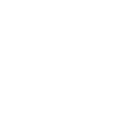 Big John's Pizza Queen – Vineland, NJ Logo