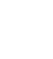 Big John's Pizza Queen – Vineland, NJ Logo